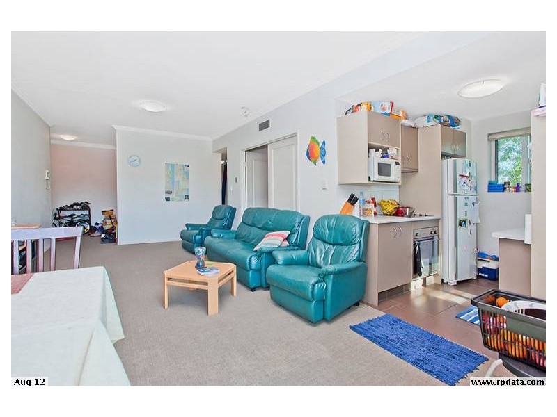 8/18-20 Rose Street, Southport QLD 4215