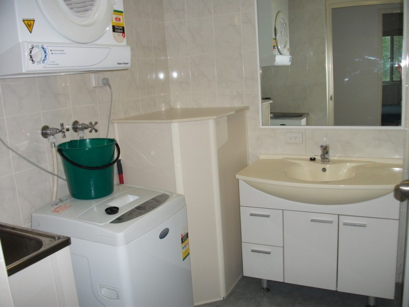 8/18-20 Rose Street, Southport QLD 4215