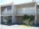 14/2539 Gold Coast Hwy, Mermaid Beach QLD 4218