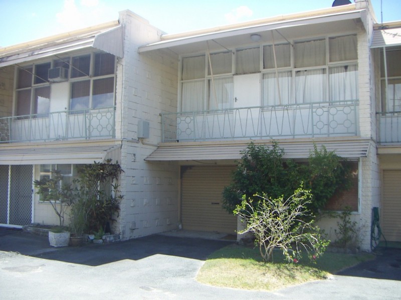 14/2539 Gold Coast Hwy, Mermaid Beach QLD 4218