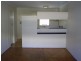 14/2539 Gold Coast Hwy, Mermaid Beach QLD 4218