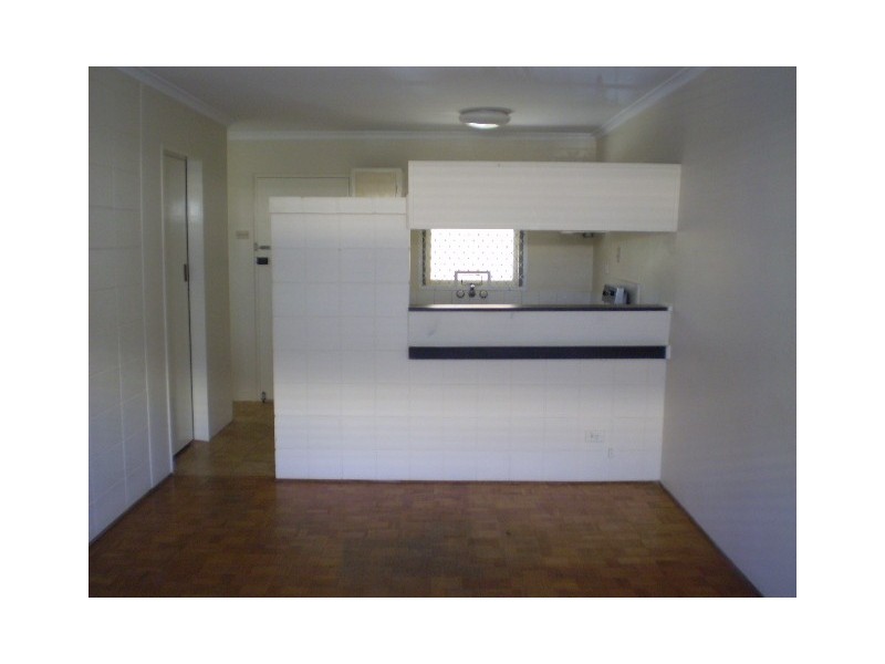 14/2539 Gold Coast Hwy, Mermaid Beach QLD 4218
