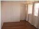 14/2539 Gold Coast Hwy, Mermaid Beach QLD 4218