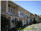 14/2539 Gold Coast Hwy, Mermaid Beach QLD 4218