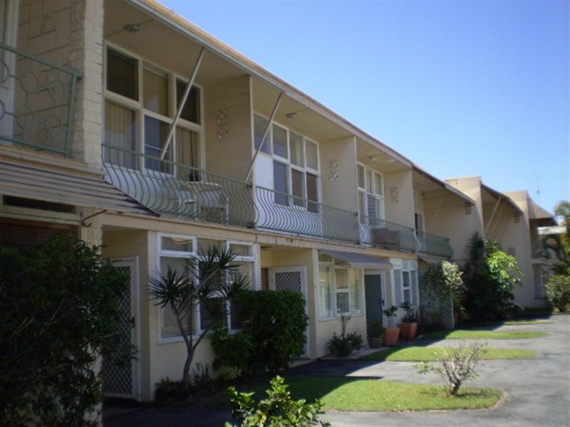 14/2539 Gold Coast Hwy, Mermaid Beach QLD 4218