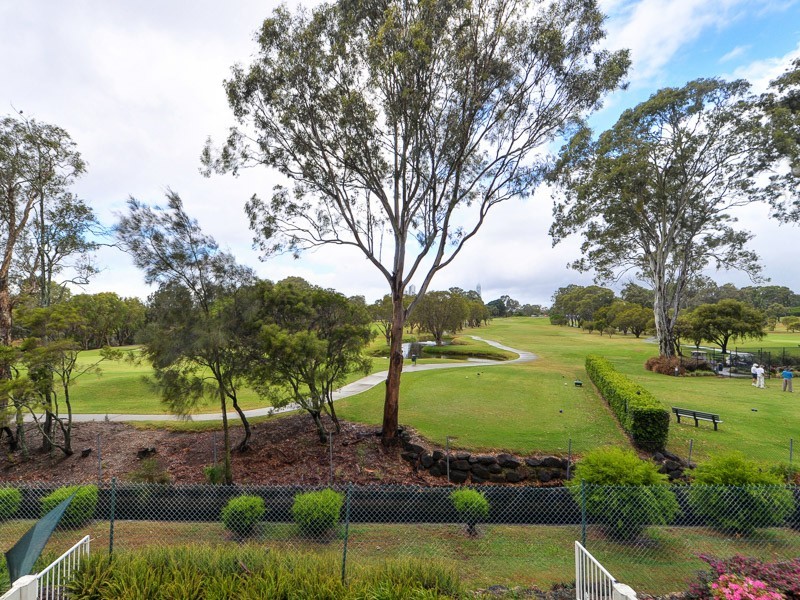 37 ‘Surfers Links’ 5 Bronberg Court, Southport QLD 4215