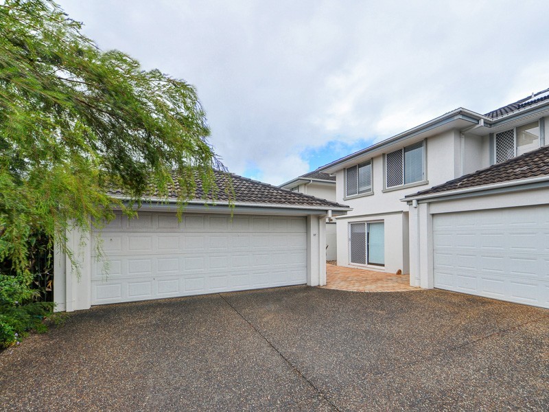 37 ‘Surfers Links’ 5 Bronberg Court, Southport QLD 4215
