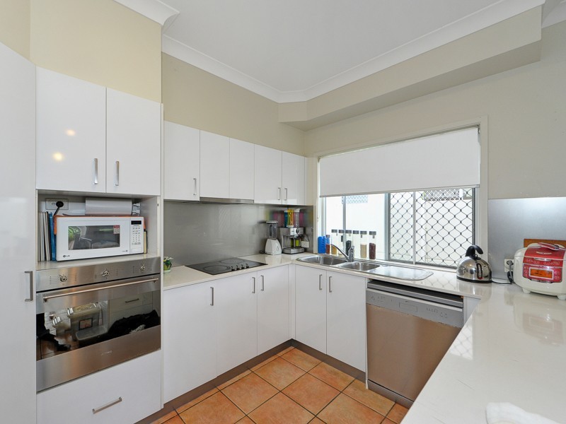 37 ‘Surfers Links’ 5 Bronberg Court, Southport QLD 4215