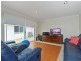 37 ‘Surfers Links’ 5 Bronberg Court, Southport QLD 4215