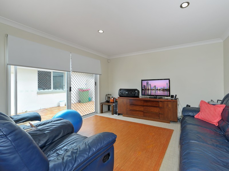 37 ‘Surfers Links’ 5 Bronberg Court, Southport QLD 4215