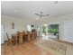 37 ‘Surfers Links’ 5 Bronberg Court, Southport QLD 4215
