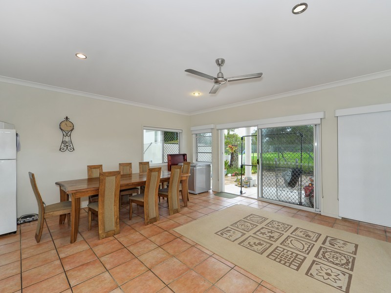 37 ‘Surfers Links’ 5 Bronberg Court, Southport QLD 4215