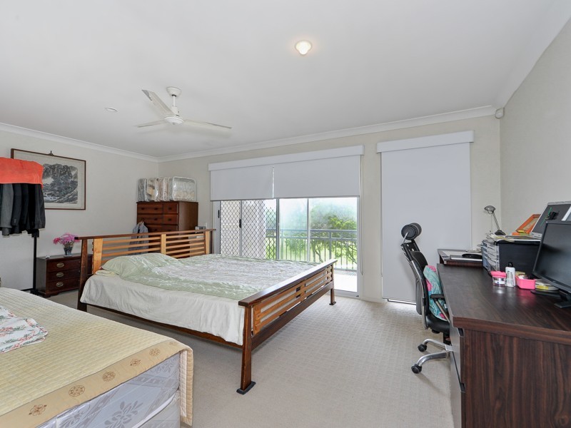 37 ‘Surfers Links’ 5 Bronberg Court, Southport QLD 4215