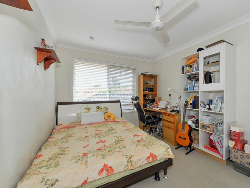 37 ‘Surfers Links’ 5 Bronberg Court, Southport QLD 4215