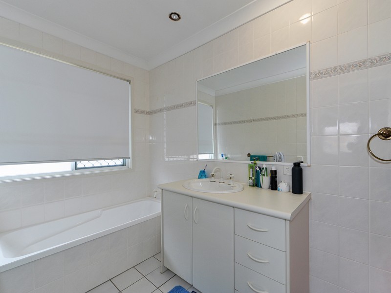 37 ‘Surfers Links’ 5 Bronberg Court, Southport QLD 4215