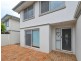 37 ‘Surfers Links’ 5 Bronberg Court, Southport QLD 4215