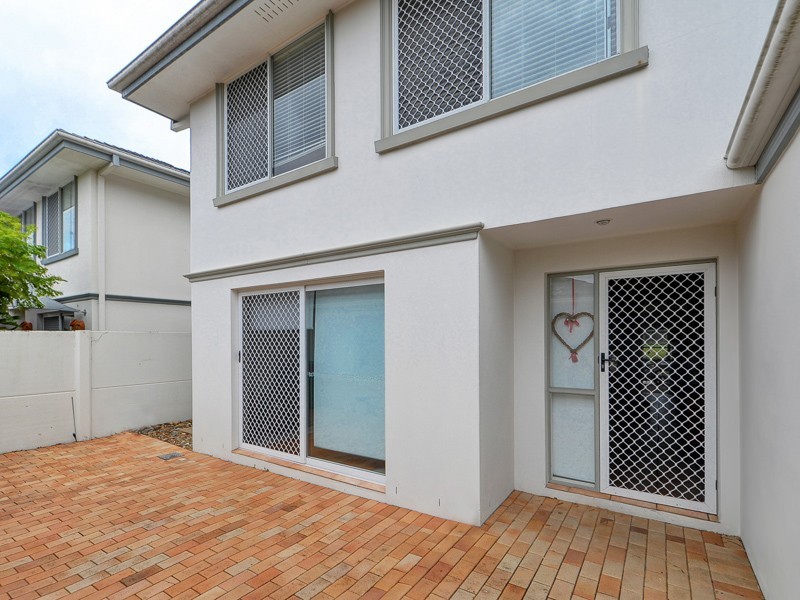 37 ‘Surfers Links’ 5 Bronberg Court, Southport QLD 4215