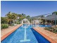 37 ‘Surfers Links’ 5 Bronberg Court, Southport QLD 4215