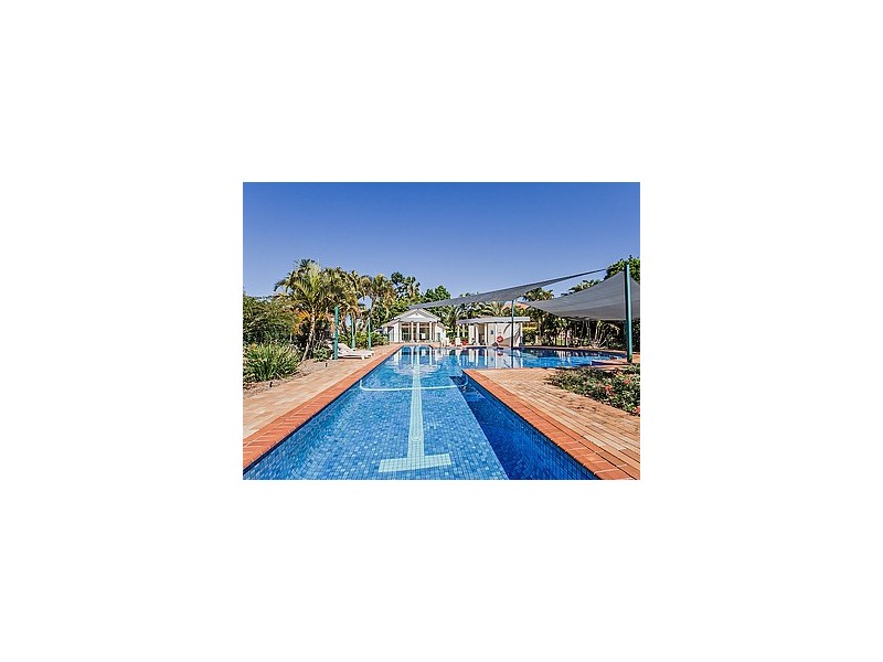 37 ‘Surfers Links’ 5 Bronberg Court, Southport QLD 4215