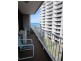 5G/50 Old Burleigh Rd, Broadbeach QLD 4218