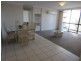 5G/50 Old Burleigh Rd, Broadbeach QLD 4218