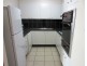 5G/50 Old Burleigh Rd, Broadbeach QLD 4218