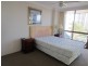 5G/50 Old Burleigh Rd, Broadbeach QLD 4218