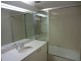 5G/50 Old Burleigh Rd, Broadbeach QLD 4218