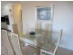 5G/50 Old Burleigh Rd, Broadbeach QLD 4218