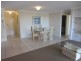 5G/50 Old Burleigh Rd, Broadbeach QLD 4218