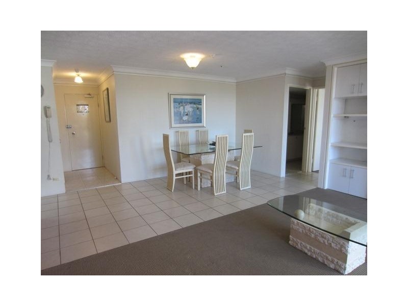 5G/50 Old Burleigh Rd, Broadbeach QLD 4218