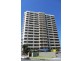 5G/50 Old Burleigh Rd, Broadbeach QLD 4218