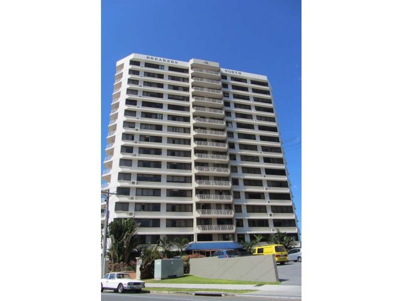 5G/50 Old Burleigh Rd, Broadbeach QLD 4218