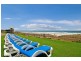 5G/50 Old Burleigh Rd, Broadbeach QLD 4218