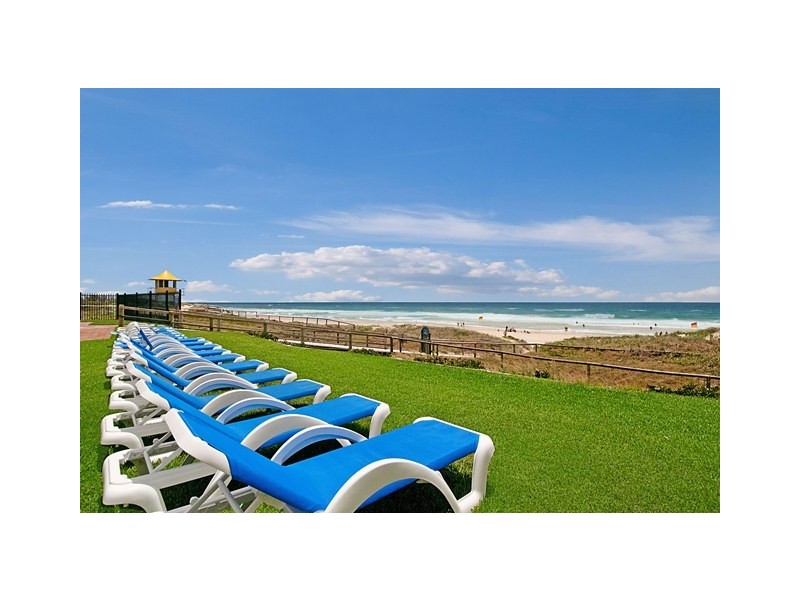 5G/50 Old Burleigh Rd, Broadbeach QLD 4218