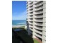 5G/50 Old Burleigh Rd, Broadbeach QLD 4218
