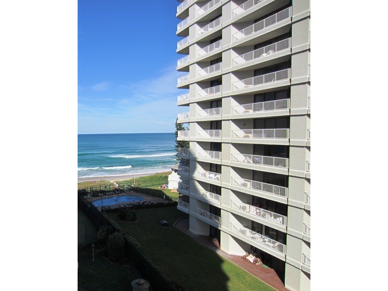 5G/50 Old Burleigh Rd, Broadbeach QLD 4218
