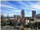 5G/50 Old Burleigh Rd, Broadbeach QLD 4218