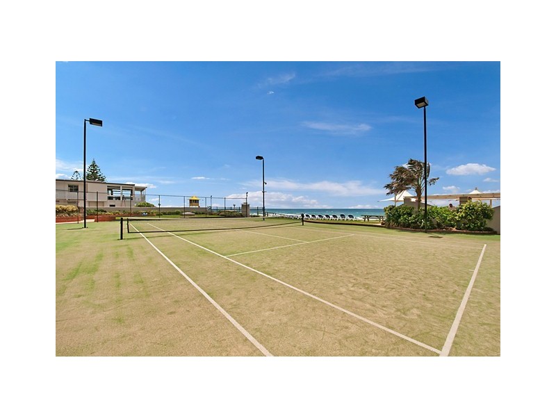 5G/50 Old Burleigh Rd, Broadbeach QLD 4218