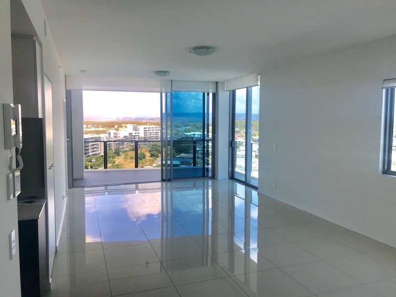 21104/25-31 East Quay Drive, Biggera Waters QLD 4216