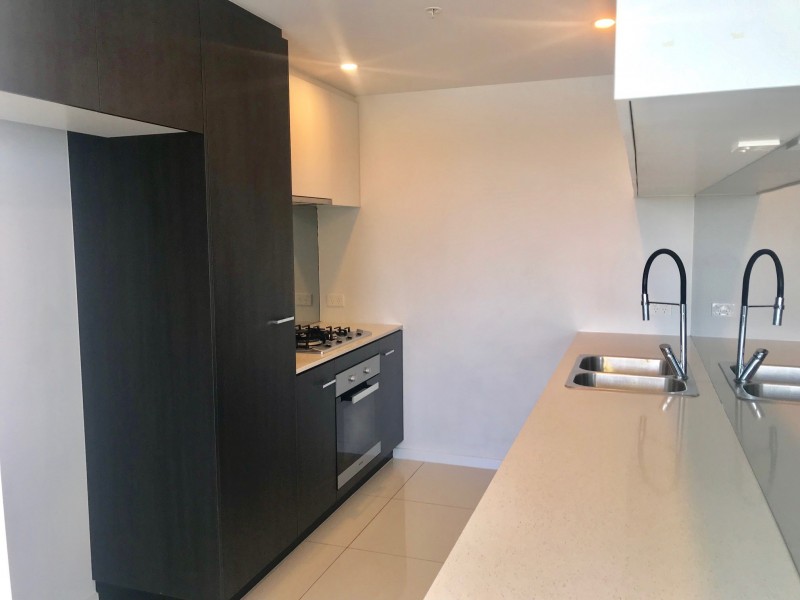 21104/25-31 East Quay Drive, Biggera Waters QLD 4216