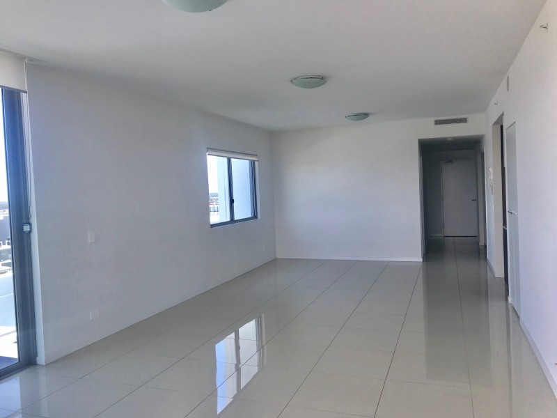 21104/25-31 East Quay Drive, Biggera Waters QLD 4216