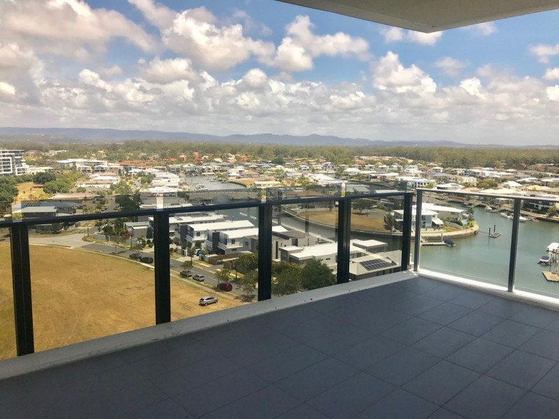 21104/25-31 East Quay Drive, Biggera Waters QLD 4216
