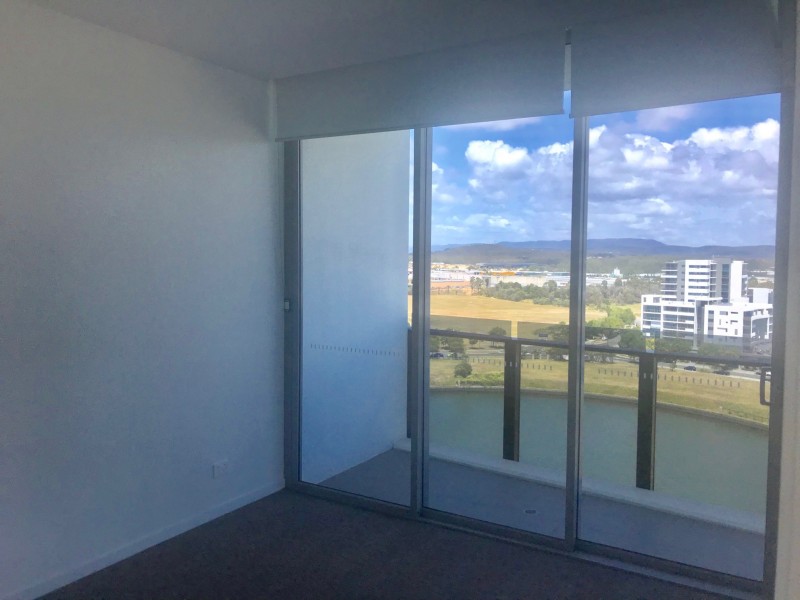 21104/25-31 East Quay Drive, Biggera Waters QLD 4216