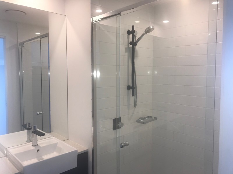 21104/25-31 East Quay Drive, Biggera Waters QLD 4216