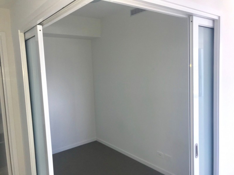 21104/25-31 East Quay Drive, Biggera Waters QLD 4216