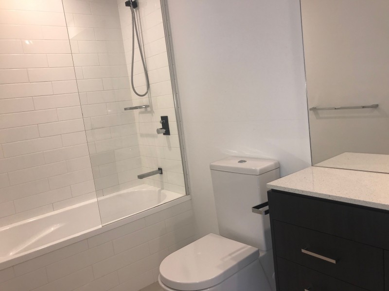 21104/25-31 East Quay Drive, Biggera Waters QLD 4216