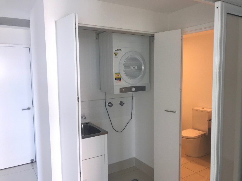 21104/25-31 East Quay Drive, Biggera Waters QLD 4216