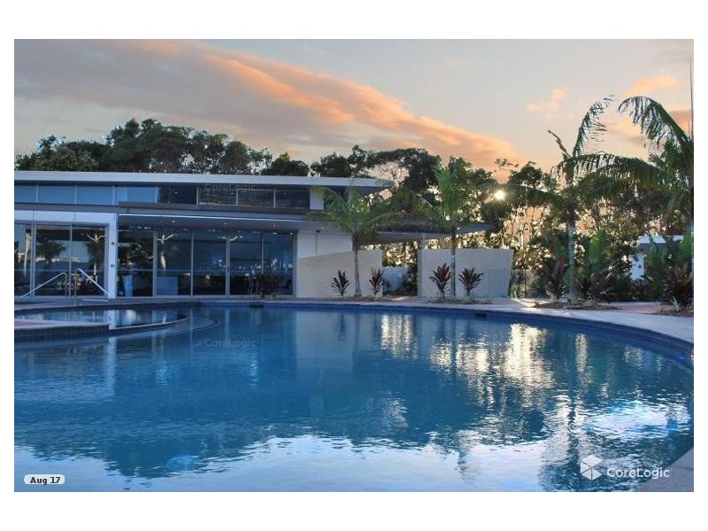 21104/25-31 East Quay Drive, Biggera Waters QLD 4216