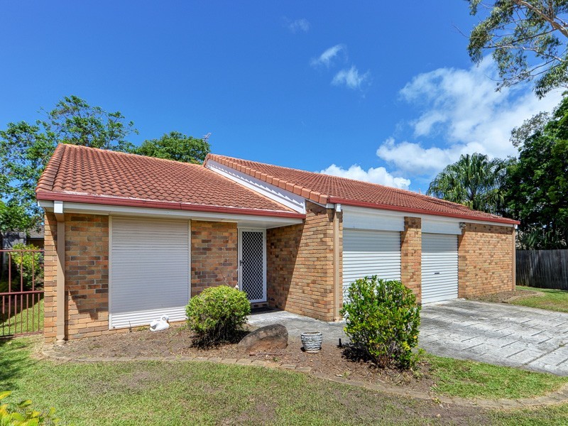 47 Killarney Avenue, Robina QLD 4226